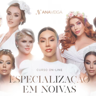 ana veiga noivas ana veiga noivas